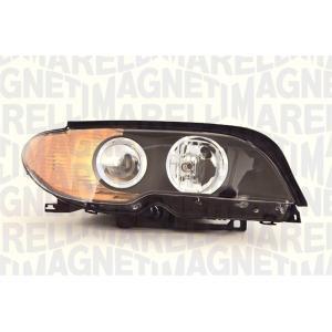 711307022939
MAGNETI MARELLI
Reflektor
