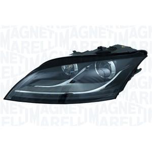 711307022858
MAGNETI MARELLI
Reflektor
