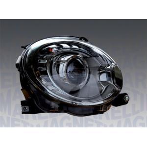 712046690112
MAGNETI MARELLI
Reflektor
