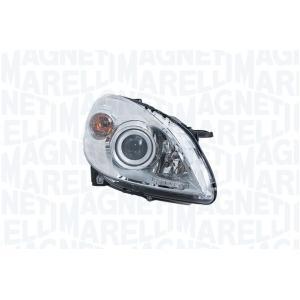 710301247281
MAGNETI MARELLI
Reflektor
