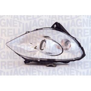 710301247201
MAGNETI MARELLI
Reflektor
