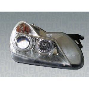 711307023352
MAGNETI MARELLI
Reflektor
