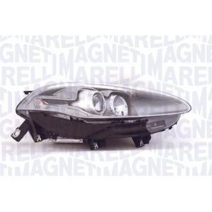 712455911129
MAGNETI MARELLI
Reflektor
