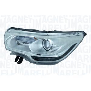 712464521129
MAGNETI MARELLI
Reflektor
