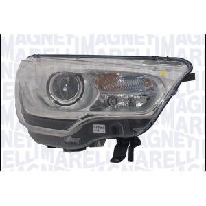 712464431129
MAGNETI MARELLI
Reflektor
