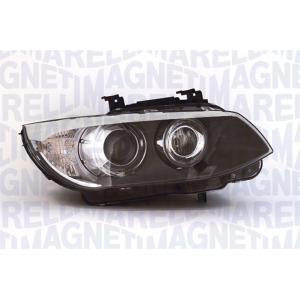 711307023437
MAGNETI MARELLI
Reflektor
