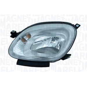 712470701129
MAGNETI MARELLI
Reflektor
