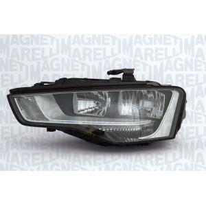 710301274201
MAGNETI MARELLI
Reflektor
