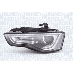 711307023914
MAGNETI MARELLI
Reflektor
