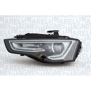 711307023920
MAGNETI MARELLI
Reflektor
