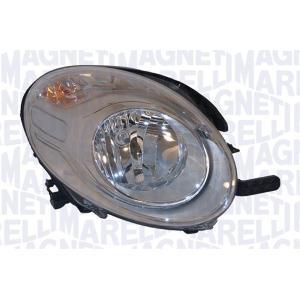 712475301129
MAGNETI MARELLI
Reflektor
