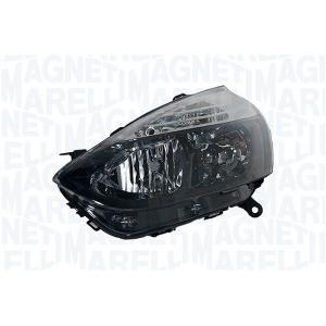 712103351110
MAGNETI MARELLI
Reflektor
