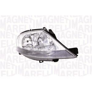 712412021129
MAGNETI MARELLI
Reflektor
