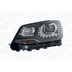 711307023655
MAGNETI MARELLI
Reflektor
