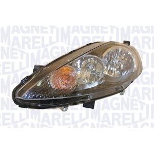 712014008874
MAGNETI MARELLI
Reflektor
