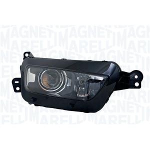 712472001129
MAGNETI MARELLI
Reflektor
