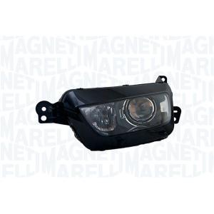 712472101129
MAGNETI MARELLI
Reflektor
