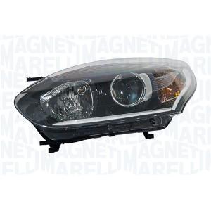 711307024482
MAGNETI MARELLI
Reflektor
