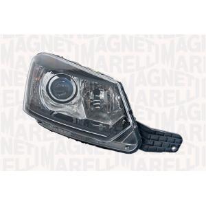 711307024272
MAGNETI MARELLI
Reflektor
