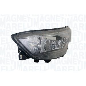 712479101129
MAGNETI MARELLI
Reflektor
