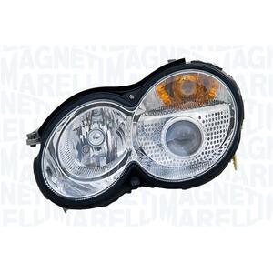 710301176277
MAGNETI MARELLI
Reflektor
