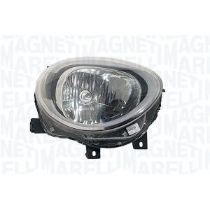 712484701129
MAGNETI MARELLI
Reflektor
