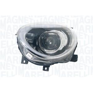 712484801129
MAGNETI MARELLI
Reflektor
