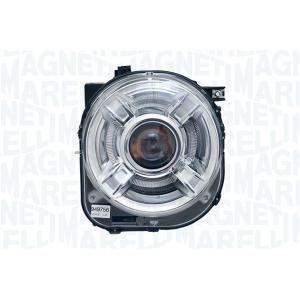 712483701129
MAGNETI MARELLI
Reflektor
