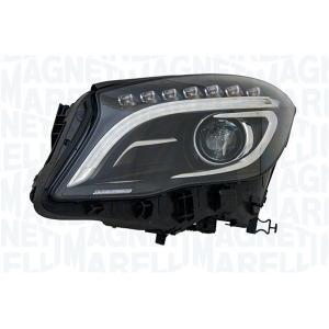 711307024373
MAGNETI MARELLI
Reflektor
