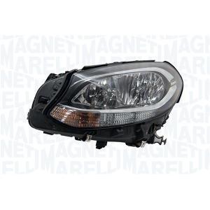 710301295204
MAGNETI MARELLI
Reflektor
