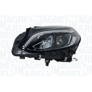 711307024347
MAGNETI MARELLI
Reflektor
