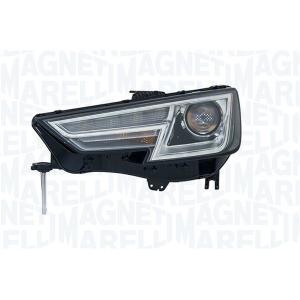 711451000173
MAGNETI MARELLI
Reflektor
