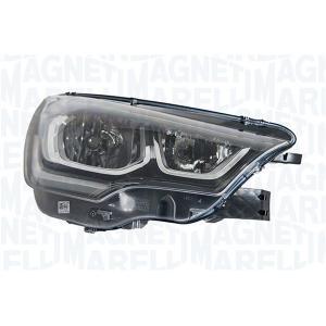 712482901129
MAGNETI MARELLI
Reflektor
