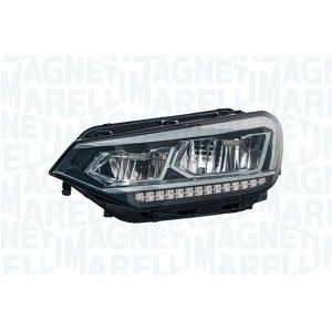 711451000128
MAGNETI MARELLI
Reflektor
