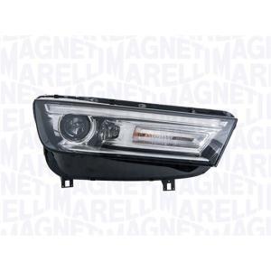 710815019002
MAGNETI MARELLI
Reflektor
