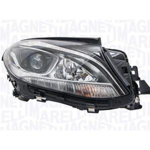 710815101401
MAGNETI MARELLI
Reflektor
