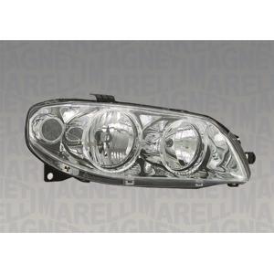 713121617062
MAGNETI MARELLI
Reflektor
