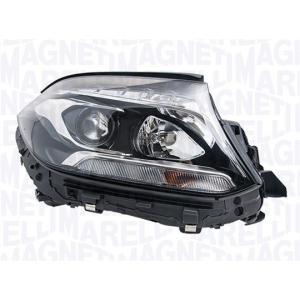 710815910200
MAGNETI MARELLI
Reflektor
