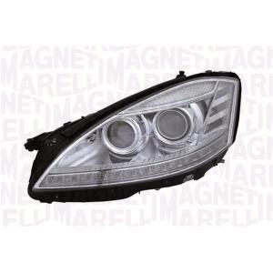 711307023685
MAGNETI MARELLI
Reflektor
