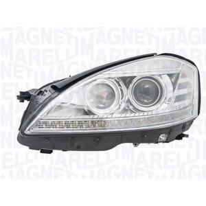 711307023619
MAGNETI MARELLI
Reflektor
