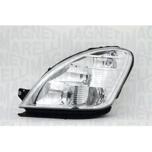 712438301129
MAGNETI MARELLI
Reflektor
