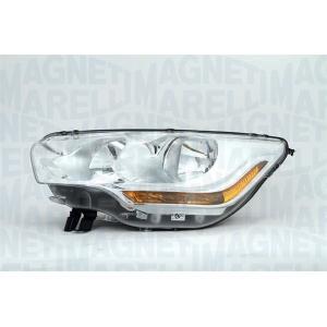 712464311129
MAGNETI MARELLI
Reflektor
