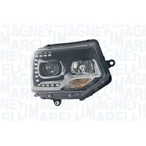 711307023926
MAGNETI MARELLI
Reflektor
