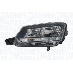 710301286203
MAGNETI MARELLI
Reflektor
