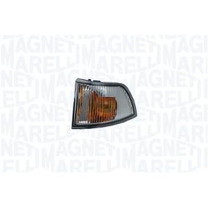 182206000300
MAGNETI MARELLI
Lampa kierunkowskazu
