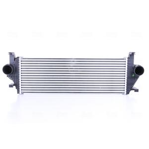 961238
NISSENS
Chłodnica powietrza doładowującego, intercooler
