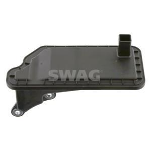 32 92 6054
SWAG
Filtr hydrauliczny, automatyczna skrzynia biegów
