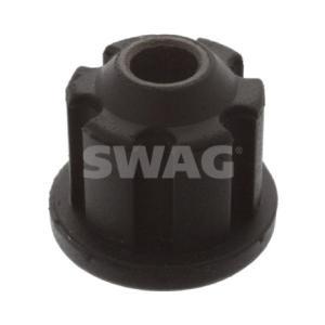 40 69 0004
SWAG
Tulejka mocowania alternatora
