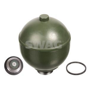 64 92 2496
SWAG
Akumulator ciśnienia, resorowanie / tłumienie
