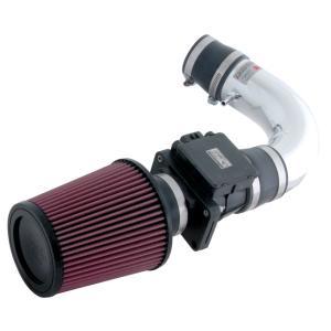 69-6540TB
K&N FILTERS
Sportowy system filtrowania powietrza
